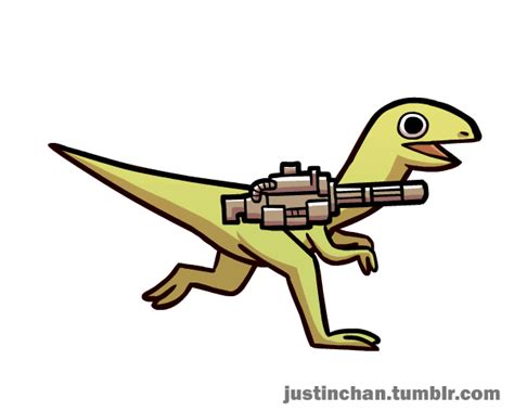 animation dinosaur gif | WiffleGif