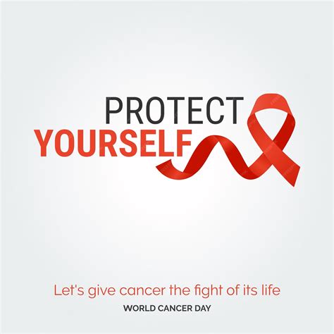 World Cancer Day 2024- Measures To Prevent Yourself From Cancer - EBNW Story