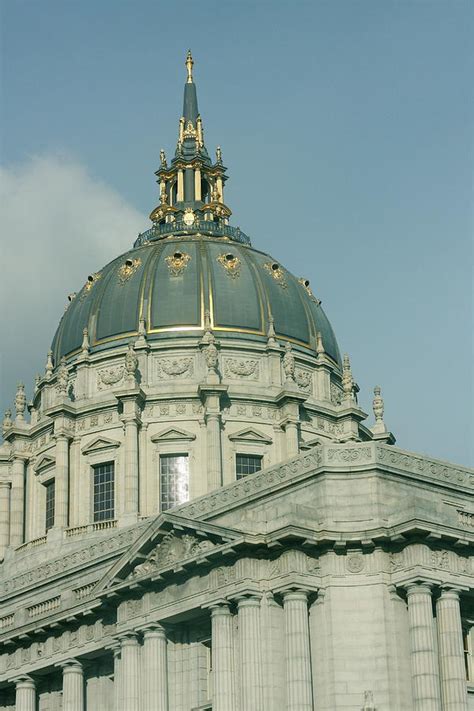 City Hall Photograph By Gunz The Great Fine Art America