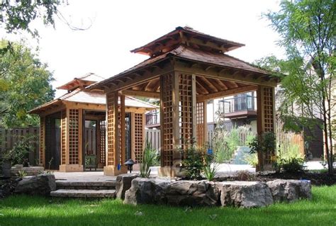 gazebos - Google Images | Garden shed kits, Gazebo, Pergola