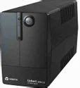 Vertiv Liebert Iton Cx Va Ups At Rs Line Interactive Ups In