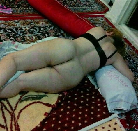 عکس های سکسی سری شماره 14 ایرانی