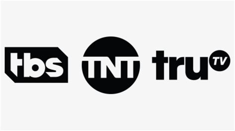 Trutv - Logo Tru Tv, HD Png Download , Transparent Png Image - PNGitem