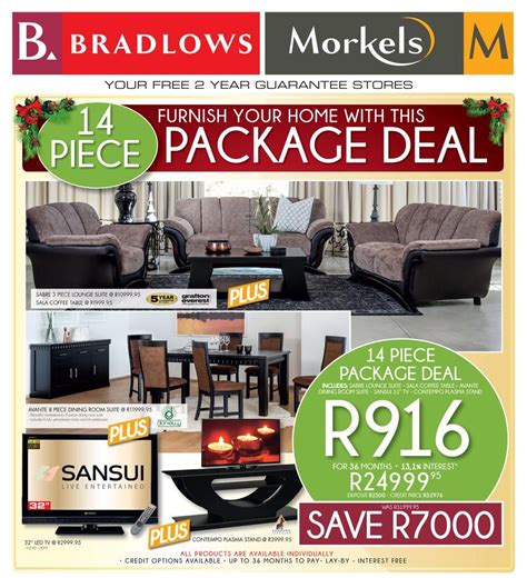 Bradlowsmorkels Catalogue And Weekly Deals Until 2411 5669