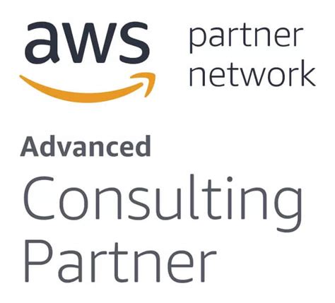 Altis Achieves AWS Advanced Partner Level Altis AU