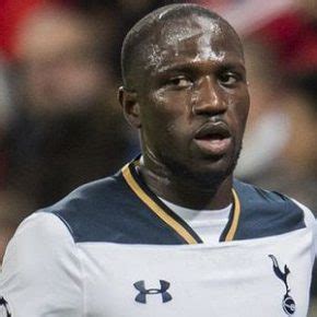 Moussa Sissoko Bio In Relation Net Worth Ethnicity Age Height