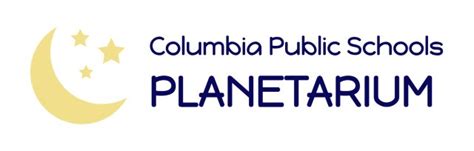 Reserve Tickets – December 2022 Planetarium Shows – Columbia Public ...