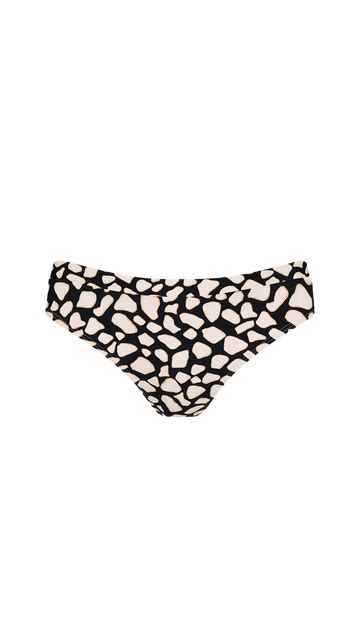 Barts Bishi Bikini Briefs Classic Black Order Now At Barts