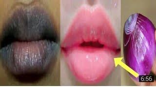 How To Get Pink Lips With Pepsodent Toothpaste And Sugar Lipstutorial Org