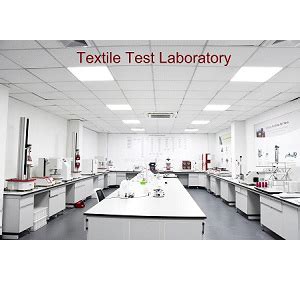 Textile Testing How To Testing The Quality Of Textile Fabric Testex