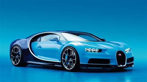 3840x2160 bugatti veyron 4k wallpaper hd windows - Coolwallpapers.me!