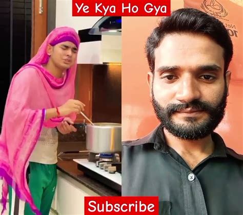 Ye Kya Ho Gya Funny Shorts Reaction Shortcuts Funny Comedy Fun