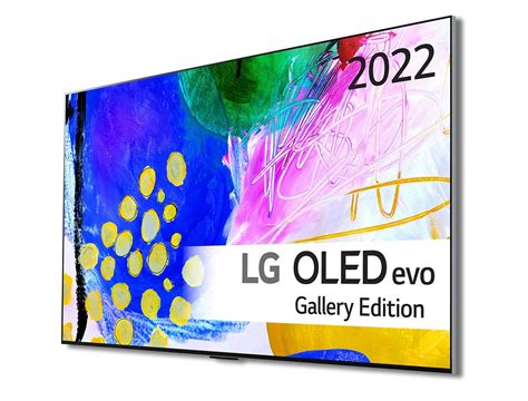 Deal Besten Gaming TV von LG OLED G2 gabs noch nie so günstig