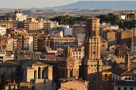 Las Mejores Escuelas De F Tbol Para Ni Os En Tudela