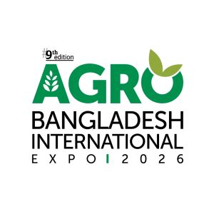 Agro Bangladesh International Expo 2026 Exhibitions For You
