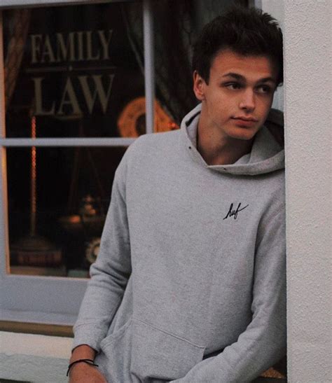 Jonah Marais Jonah Marais Jonah Marais