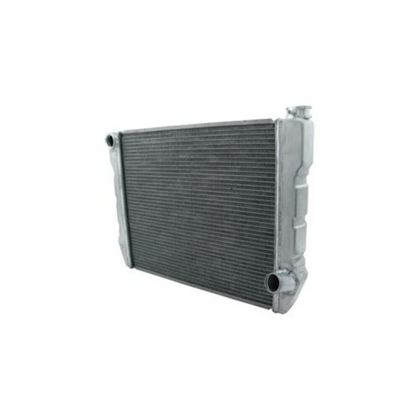 Allstar Performance Triple Pass Radiator 19x31 All30048 For Sale Online Ebay