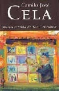 NUEVO RETABLO DE DON CRISTOBITA CAMILO JOSE CELA Casa Del Libro