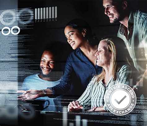 Henry Schein One Launches Dentrix Ascend API Exchange for Dental