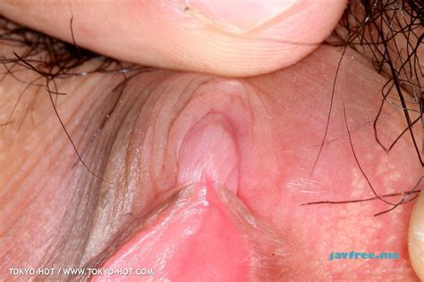 Tokyo Hot n 震撼 ワケあり令嬢凹輪姦 佐野美鈴 High quality JAV