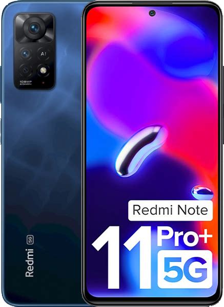 Redmi Note Pro G Redmi Note E Pro Poco X Pro G Xiaomi