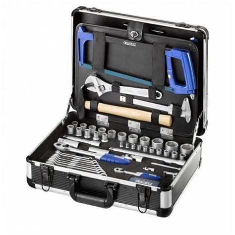 Expert By Facom E Valise De Maintenance Primo Outils