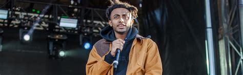 Aminé Is Adding New Songs To 'Limbo' With A Deluxe Edition