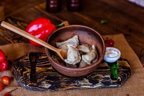 Подкоголи – пошаговый рецепт приготовления с фото