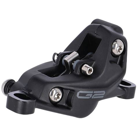 Sram G Rsc A Disc Brake Caliper Non Cps