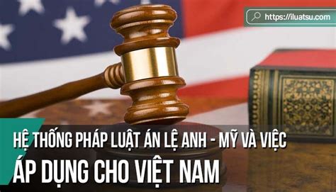 Phân Tích Mục đích ý Nghĩa Của Hệ Thống Hoá Pháp Luật Luật Sư Online