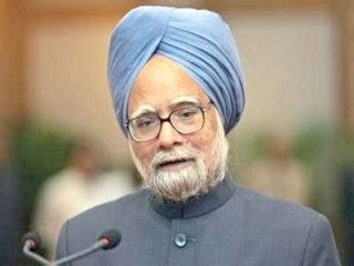 Manmohan Singh biography, birth date, birth place and pictures