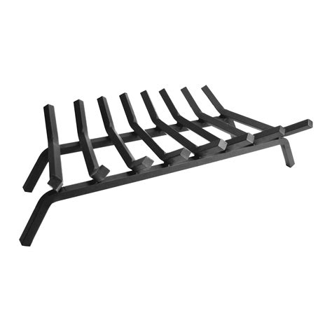 27-3-4-heavy-duty-fireplace-grate