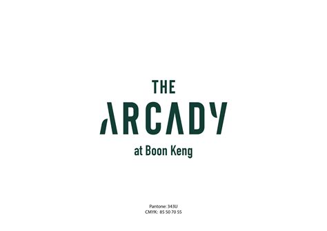 Gallery - The Arcady at Boon Keng