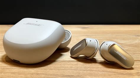 Bose Quietcomfort Earbuds Google Assistant Hot Sale | fabricadascasas.com