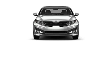 Kia Optima 2010 2015 3dtuning Probably The Best Car Configurator