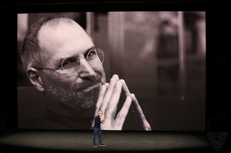 苹果秋季新品发布会：apple Park乔布斯剧院正式启用 新闻资讯 高贝娱乐