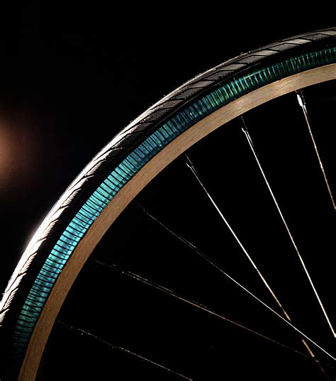 #27: TIME’s Best Inventions of 2023 — The SMART Tire Company