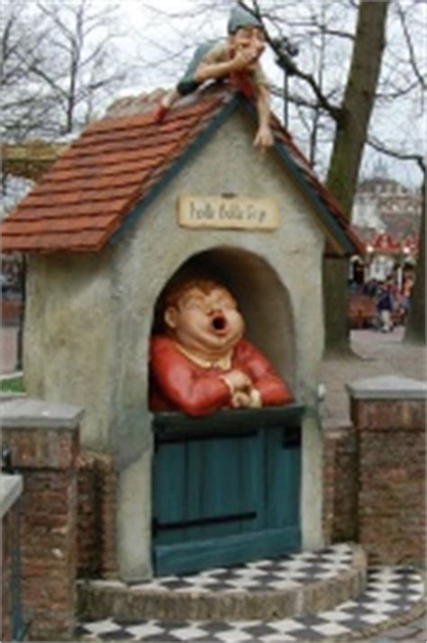 Holle Bolle Gijs Eftepedia Alles Over De Efteling