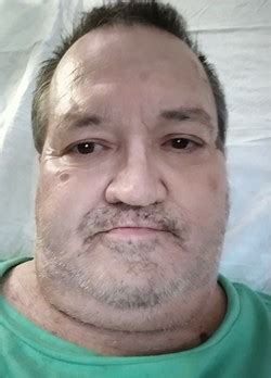 Robert William Mckenney Sex Offender In Lebanon ME ME2759
