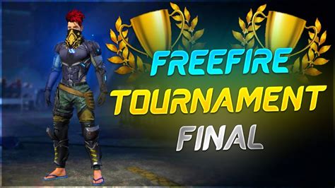 FREE FIRE TOURNAMENT FINAL TEAM SURVIVORS Vs Total Gaming All YouTube