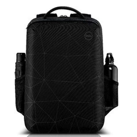 Dell Original Essential Backpack Laptopcare