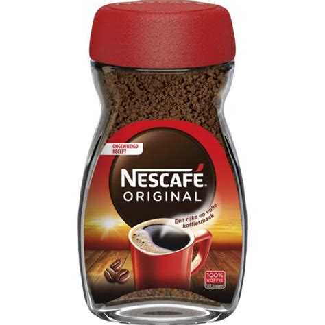 We Compared Instant Coffee From Aldi Morrisons And Asda As Off