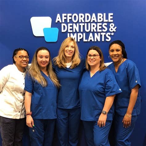 Why people choose Sharpe funeral home in burlington north carolina 6