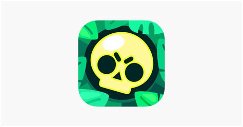 Brawl Stars On The App Store