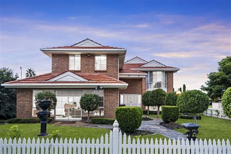 96 Copernicus Way Keilor Downs Vic 3038 Domain