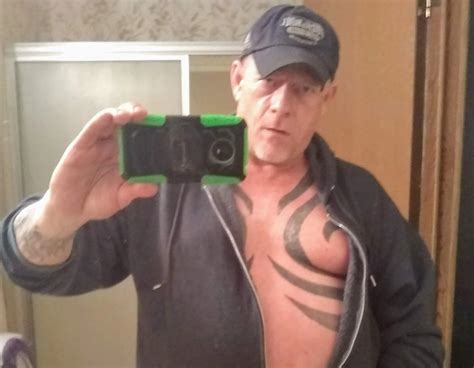 Vidéos porno Avalage de sperme Gay xHamster