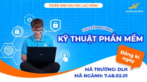 Chuyên ngành Kỹ thuật phần mềm là gì Ra trường làm gì Đăng ký xét