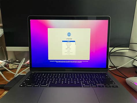 【话不多说，为了能够用 】苹果macbook Pro 16 2021 10核m1 Pro 16gb 1tb 16核集显 笔记本电脑网友点评 Zol中关村在线