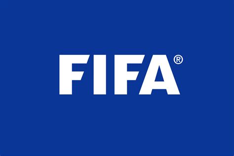 Fifa divulga mais clubes classificados para o Mundial de 2025 já são