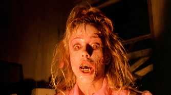 This ‘80s Cult Classic Is the Perfect Horror Throwback
